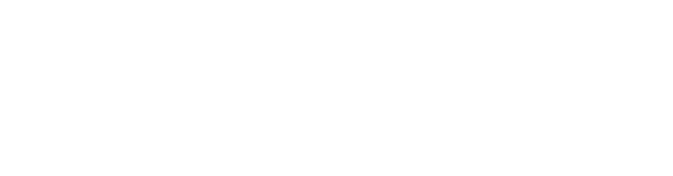 Financiado por la Unión Europea